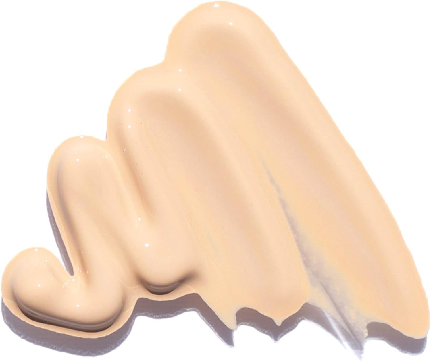 Ere Perez Oat Milk Foundation - Chai/Light Medium image number 6