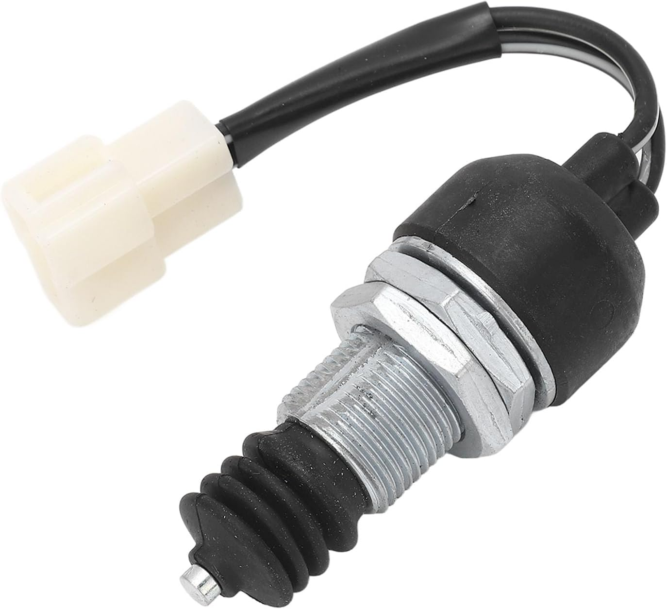 Tractor Safety Switch 5T057 42230 Ignition Starter Switch Compatible with B2301HSD B2301HSD‑1 B26 for Reliable Performance image number 6