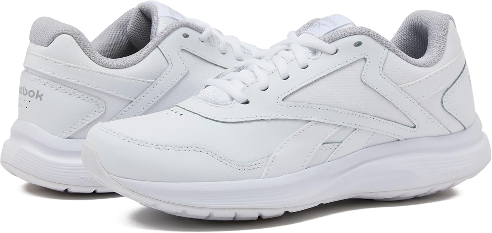 Reebok Reebok image number 6