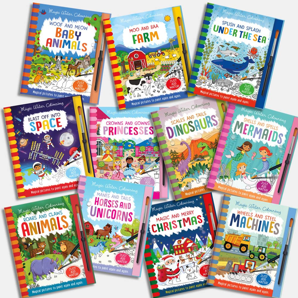 Scales and Tails Dinosaurs image number 5