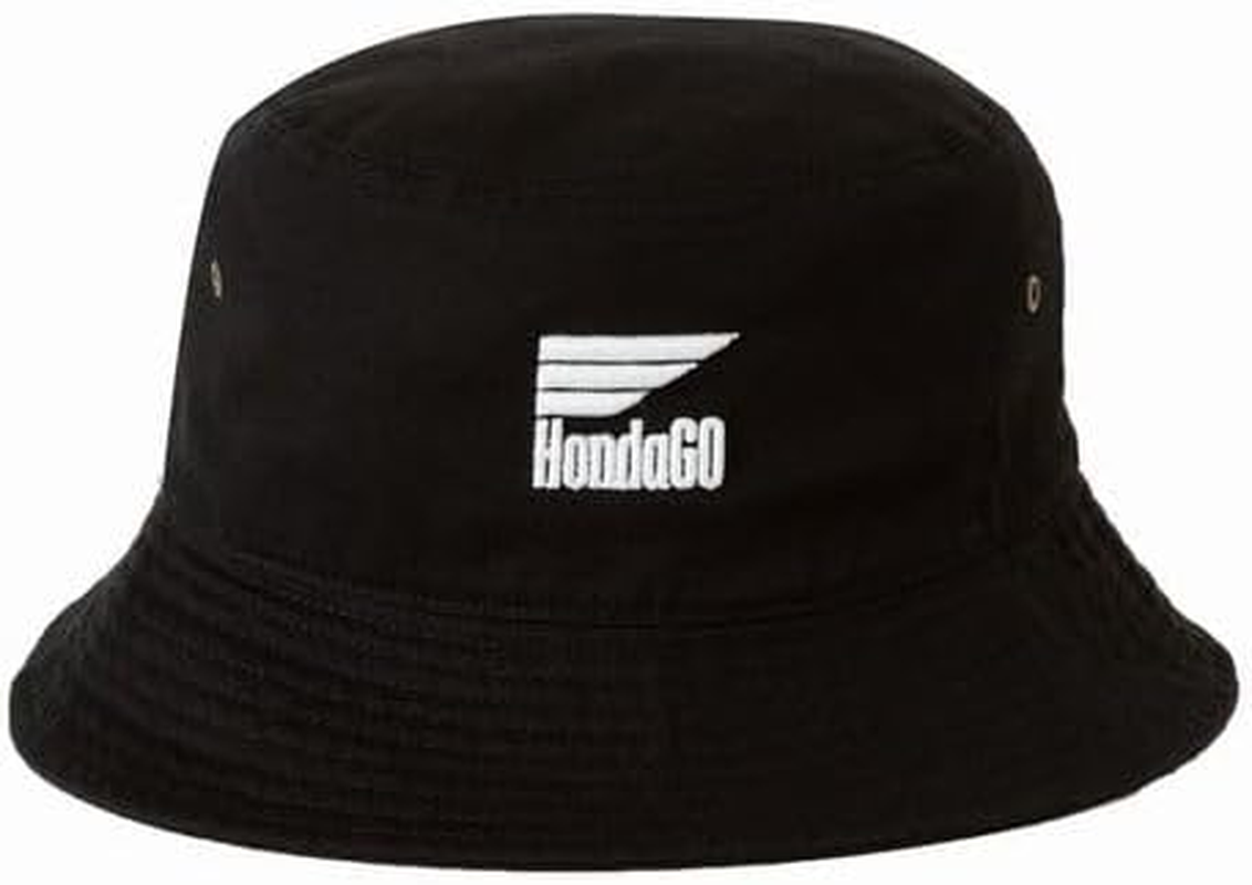 Honda Honda image number 3