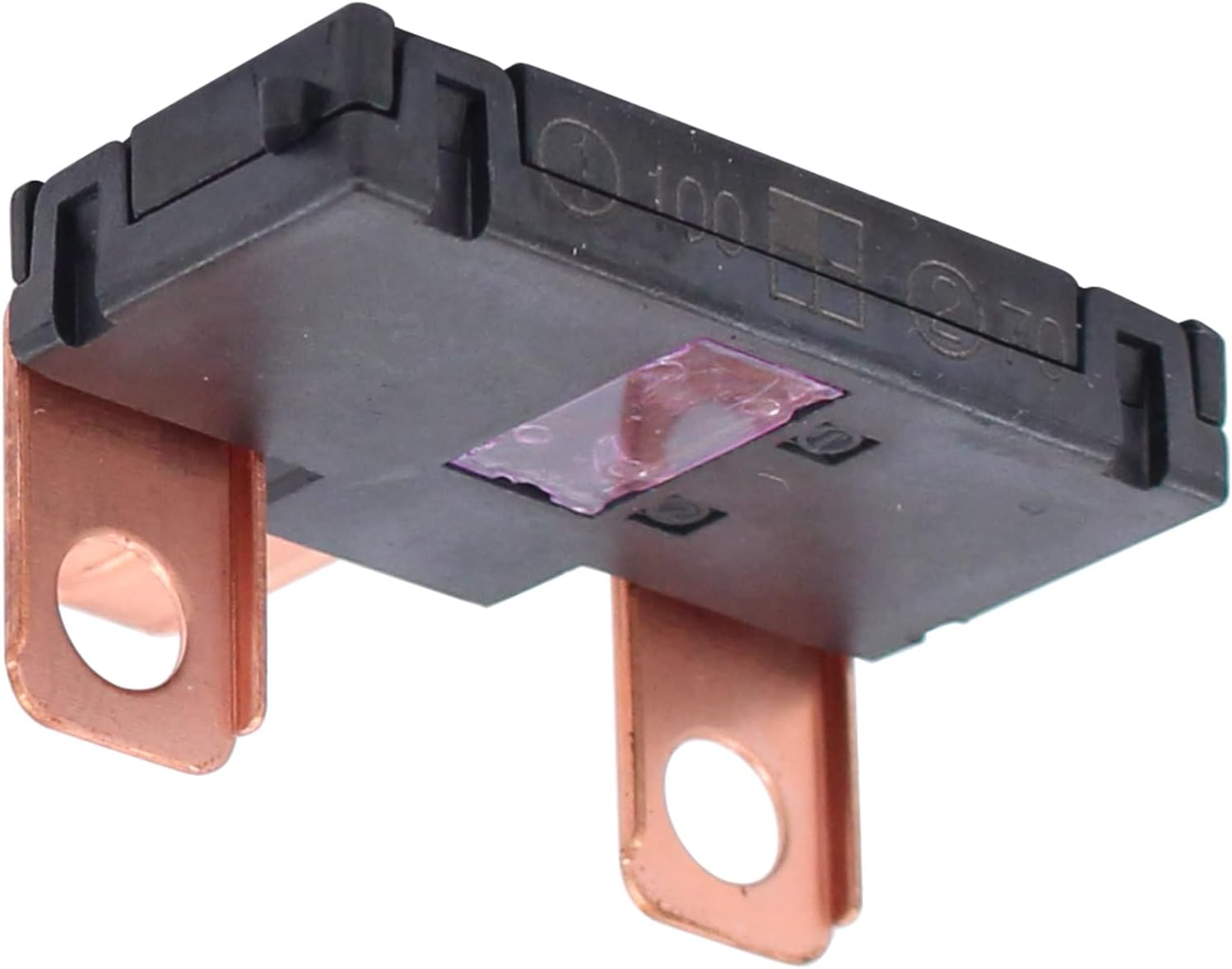 Applianpar Multi Block Fuse for Honda Accord 2003-2007 CRV 2007-2011 Civic 2006-2011 Acura TSX 2004-2008 image number 3