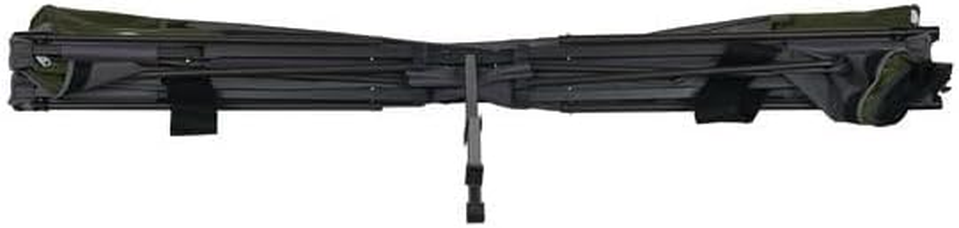 Oztrail Easy Fold 1 Person Stretcher Tent image number 6