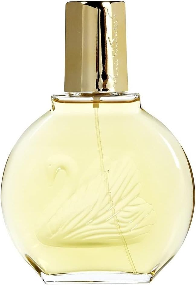 Vanderbilt 100Ml Eau De Toilette for Women image number 2