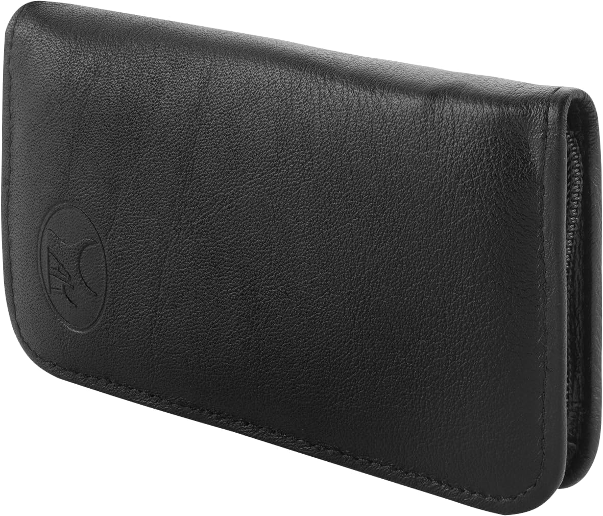 ZWILLING 98680004 TWINOX&reg; - Nagelpflege-Etui (Yakleder) 5-Tlg. image number 2