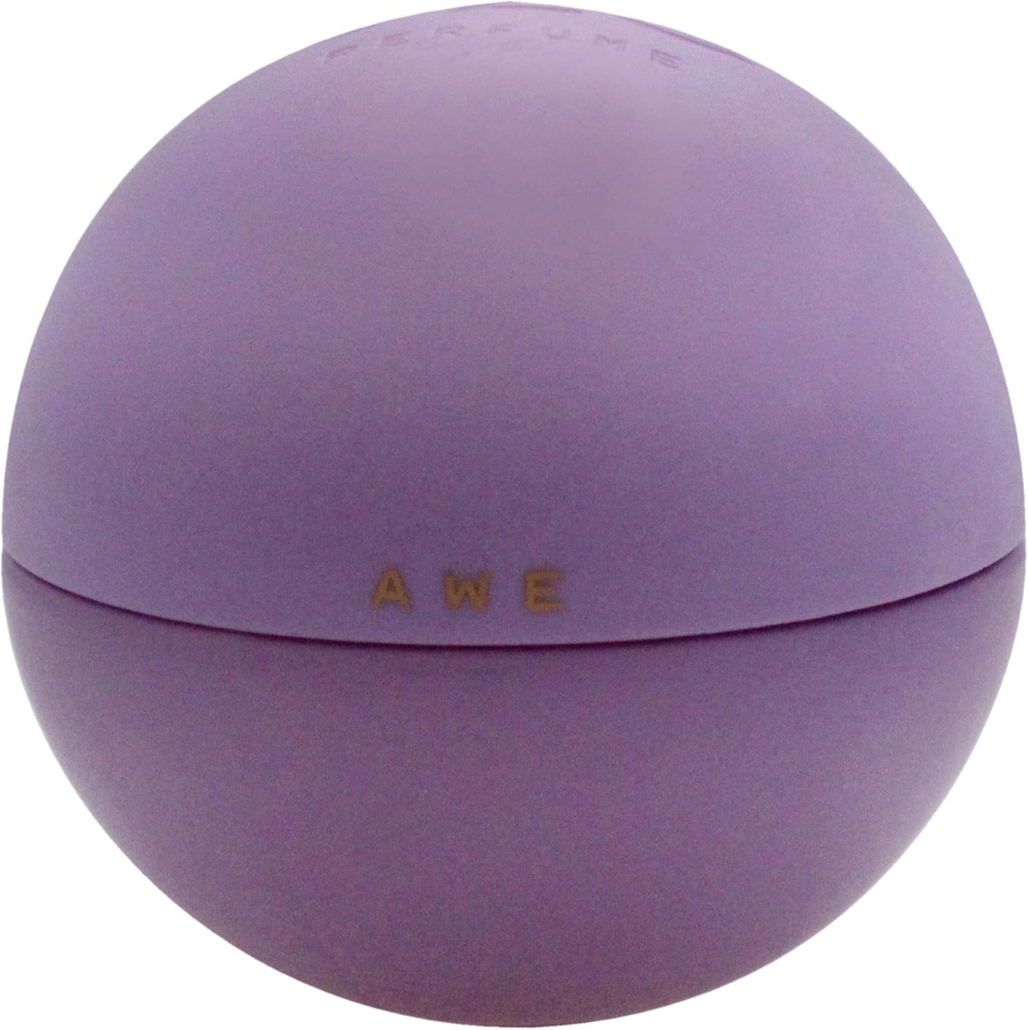 Awe by Eze for Women - 2.5 Oz EDP Spray image number 3