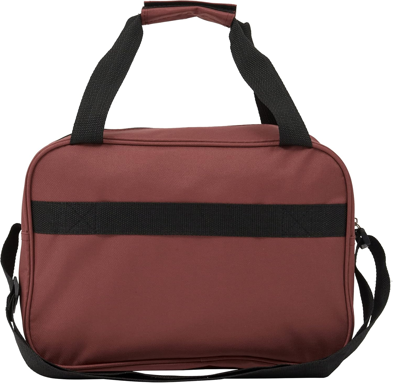 Travelers Club Sky Luggage Set image number 5