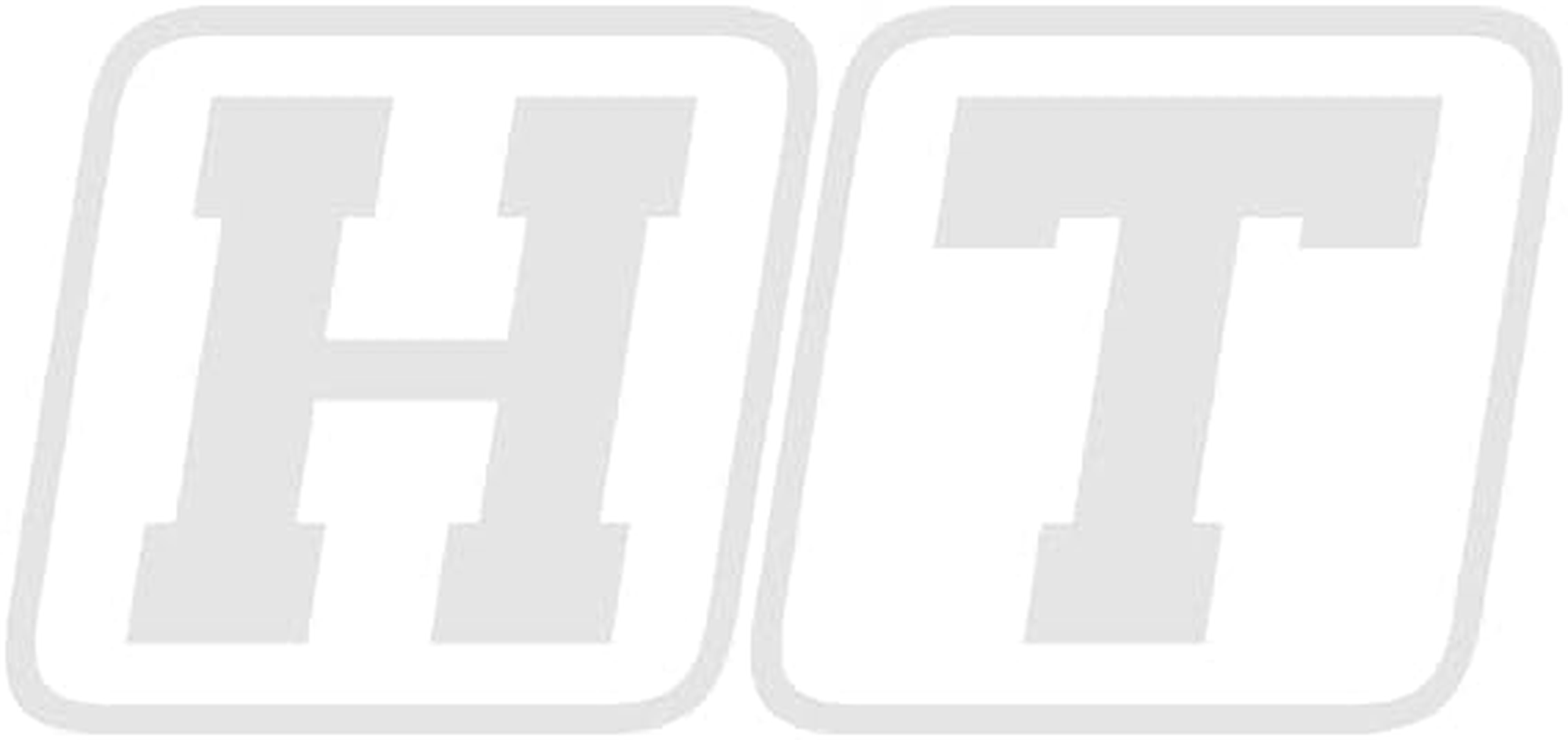 GIVI Z1771Rb910 Chin Part