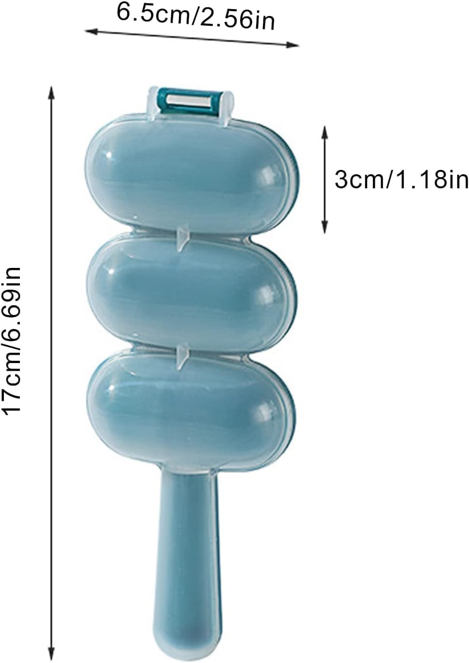 2Pcs Green Rice Ball Maker Shake Lunch Maker Mould Rice Ball Shaker Rice Ball Mold Rice Ball Maker Ball Shaped Kitchen Tools for Home DIY Making Kit Sushi Plates，Ball Shaped Kitchen Tools Food Decor