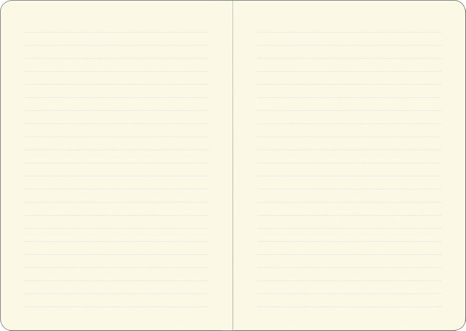 Peter Pauper Press Journal Small Floral Paradise 344199 image number 3