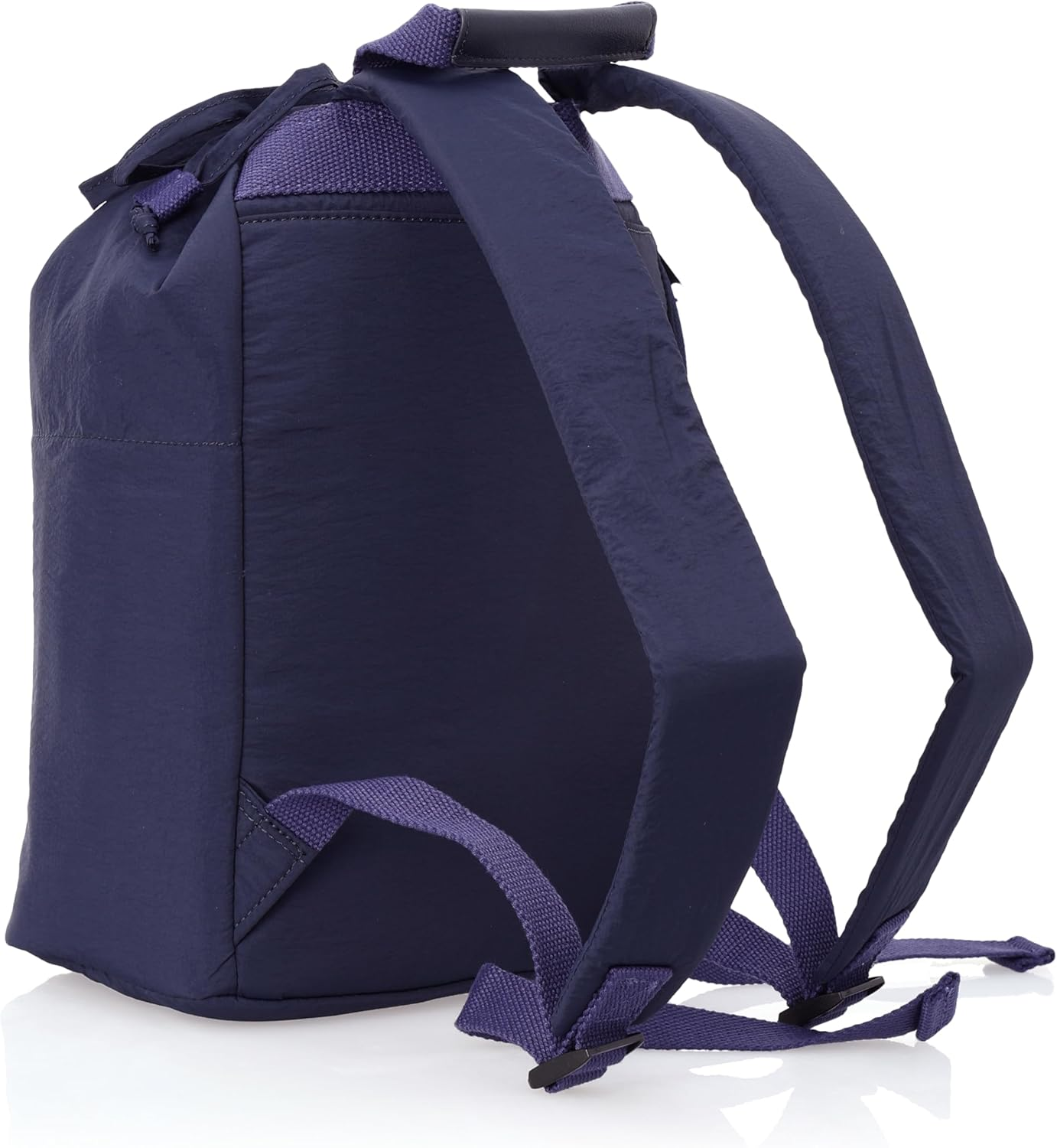 Anello Future Nostalgia AHB4455 Backpack - Lbr image number 5