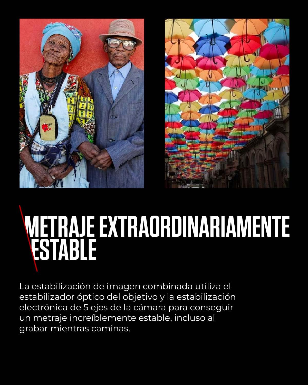 Canon RF 35Mm F1.8 Is Macro Lens - AU Version image number 4