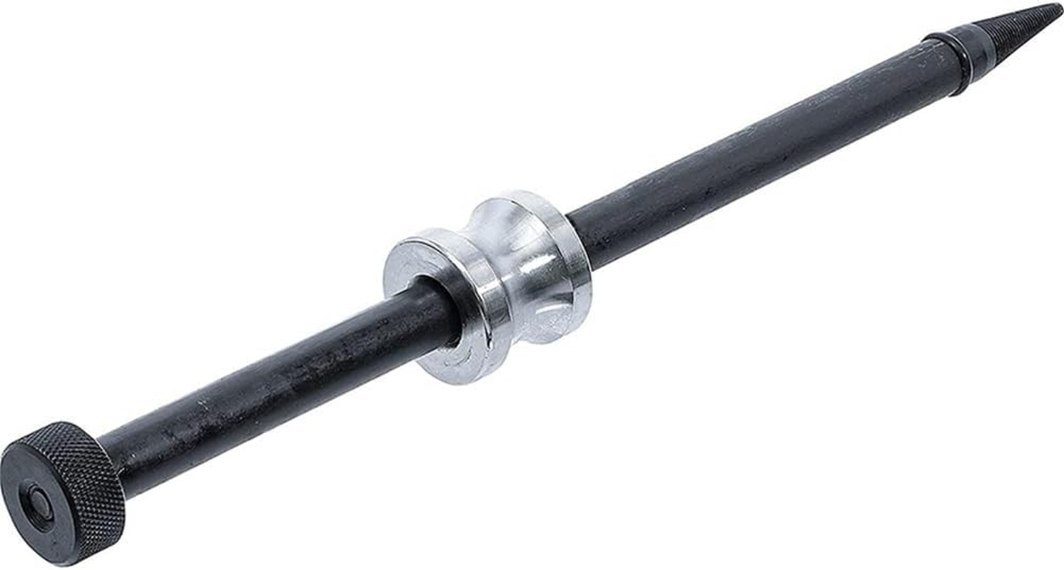 Injectors Remover Injectors Seal Ring Puller Tool Remove Seals Steel Car Repair Tools Diesels Injectors Puller Tool image number 6