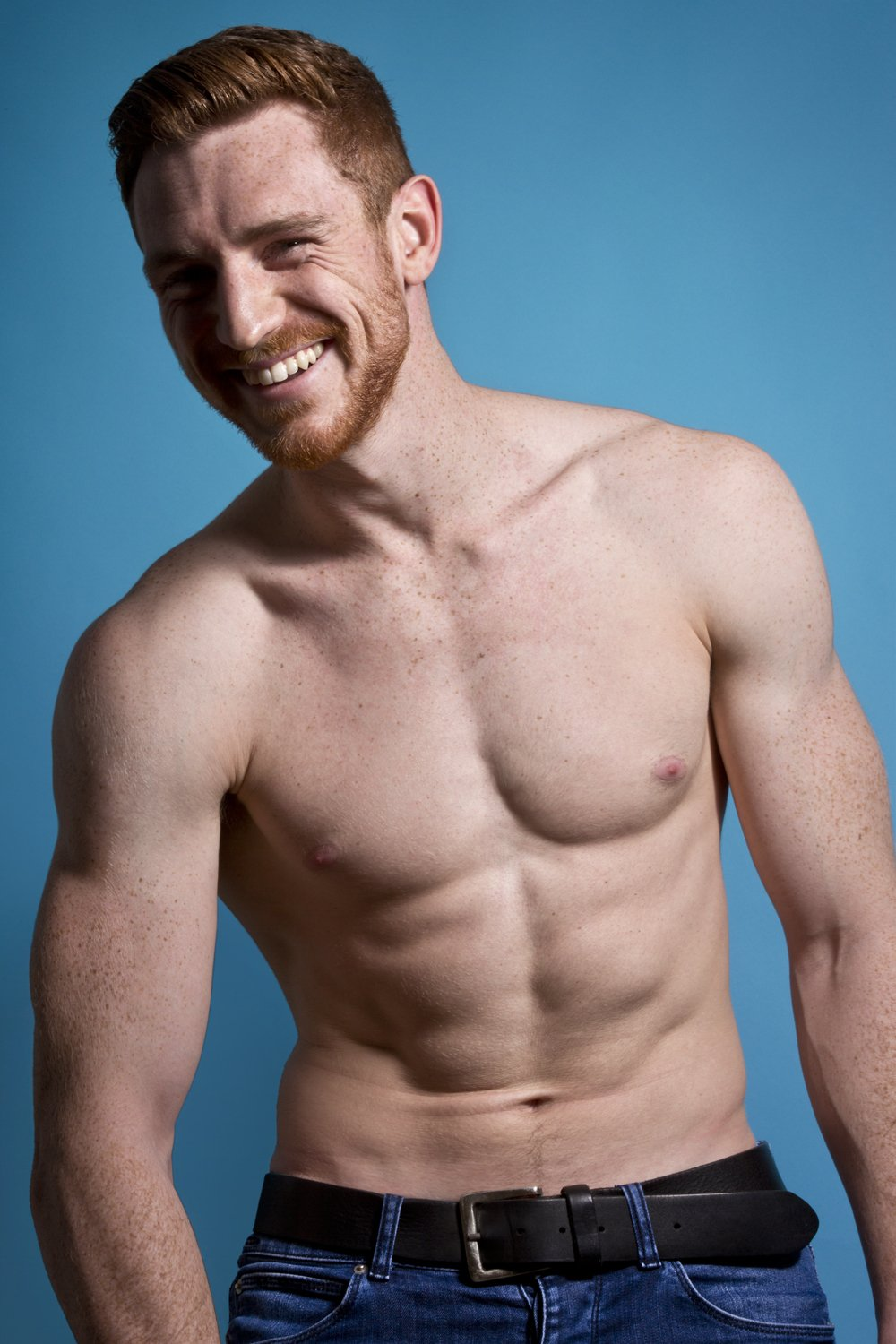 Red Hot 100 image number 5