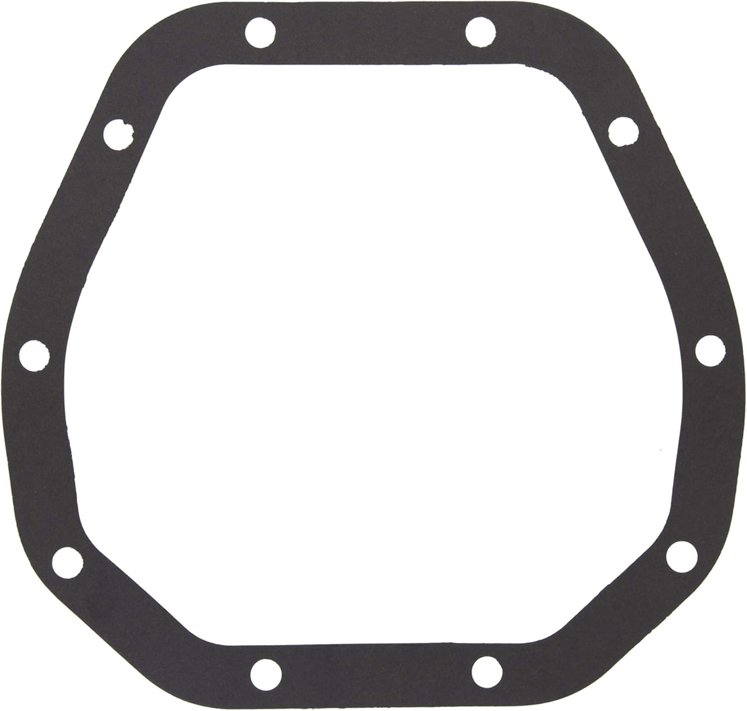 Fel-Pro RDS 55037 Rear Axle/Differential Seal image number 1
