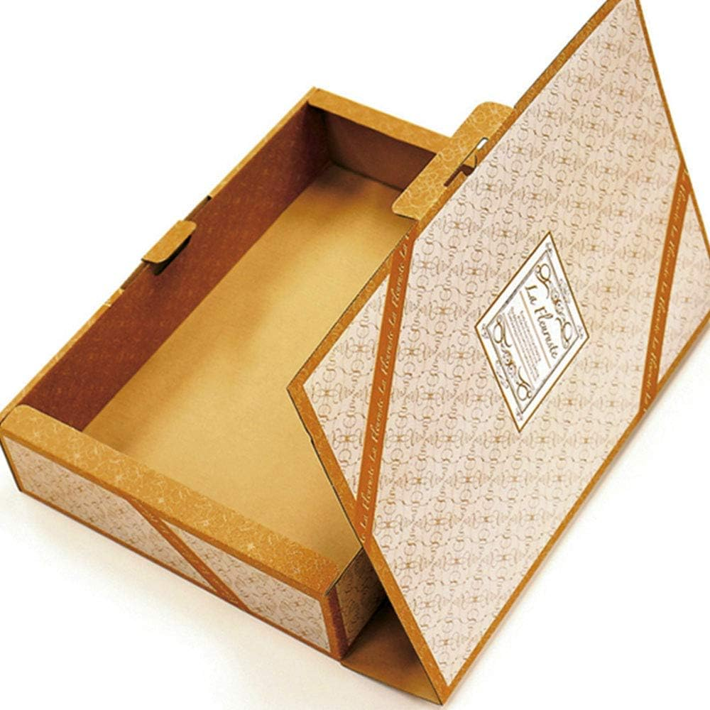 PRAIRIEDOG (Prairie Dogs) Blanket Pink 150 &times; 210Cm image number 1