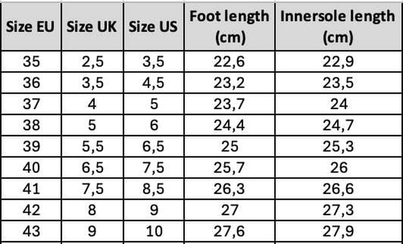 Viking Viking image number 2