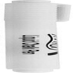 White Chalk Pens, Liquid Chalk Marker Pen for Whiteboard Blackboard Chalkboard Menu Glass Windows Wet Wipe Non Permanent image number 2