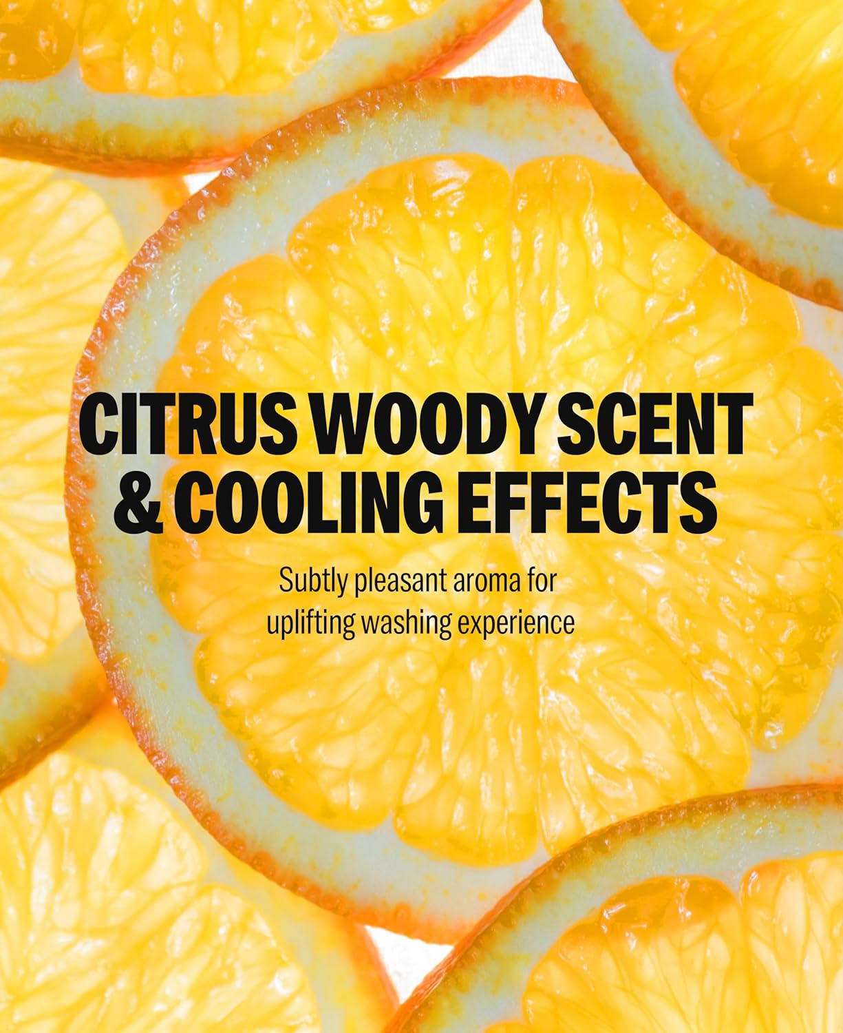 Dashu Daily Oriental Medicine Scalp Shampoo