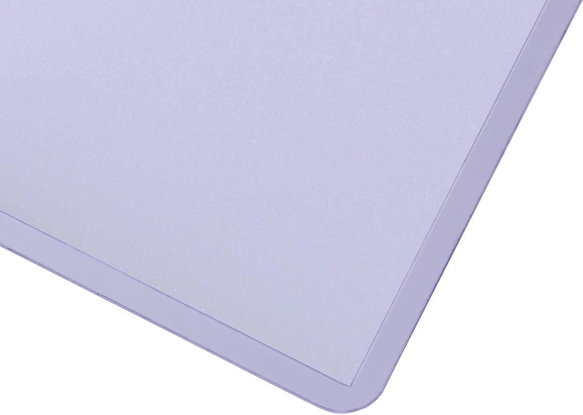 Ultra Pro: UP83648 3" X 4" Regular Toploaders & Card Sleeves (100 Ct Retail Pack) image number 4