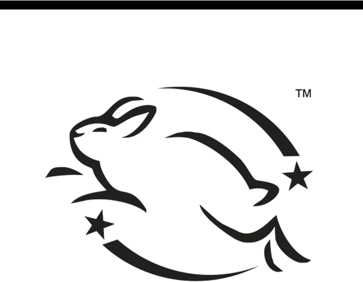 COVERGIRL COVERGIRL Exhibitionist 24-Hour Kohl Eyeliner image number 3