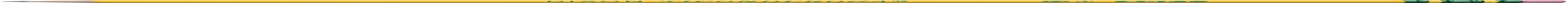 Ticonderoga Dixon Wood-Cased 2HB Pencils, Pre-Sharpened, Box of 30, Yellow (13830)