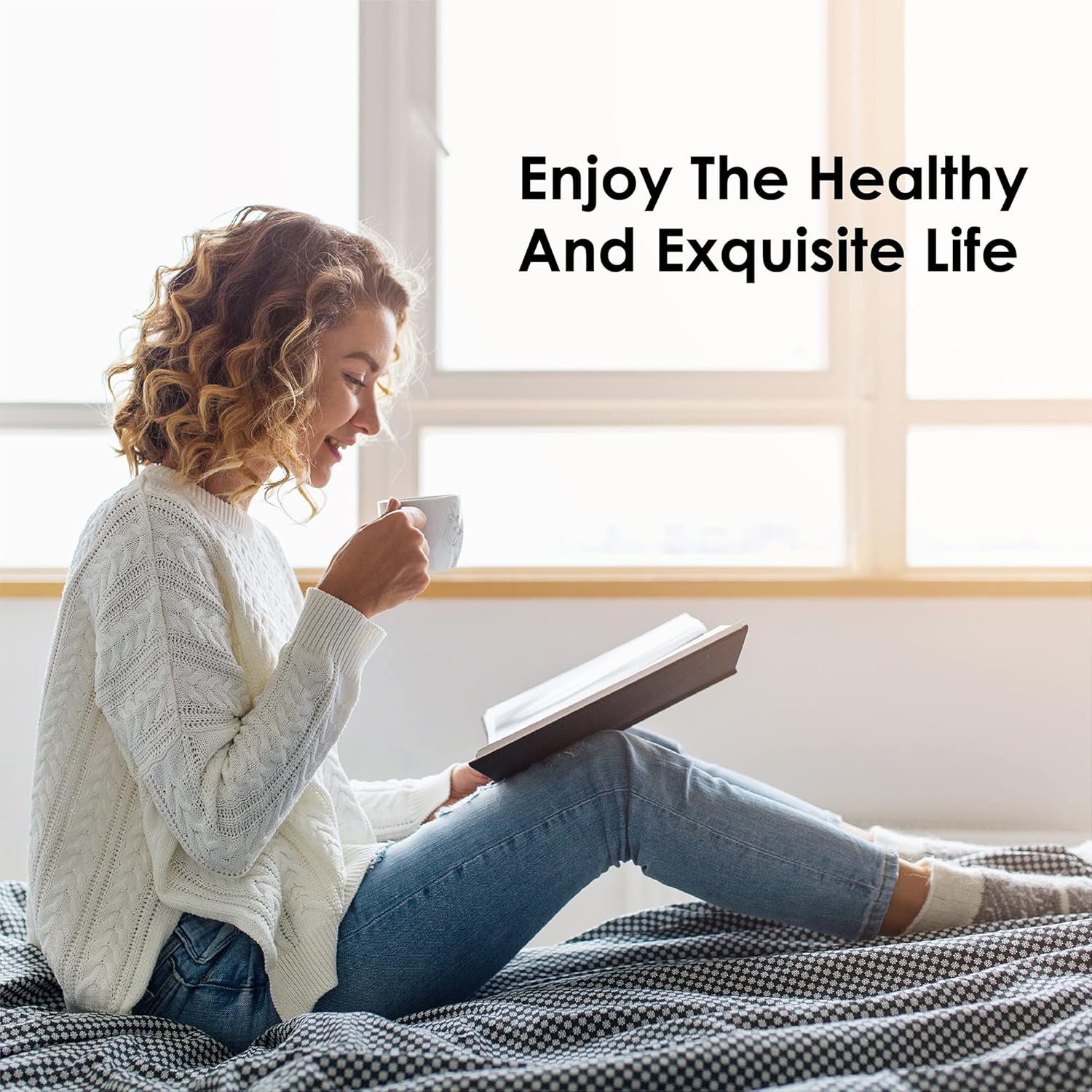 Waterdrop Water Filter, Replacement for Breville&reg; Coffee Machine Filter, SES008WHT0NEU1, BES008, Barista SES810/SES875/SES880/SES920/SES980/SES990, T&Uuml;V S&Uuml;D Certified (6 Pack) image number 6