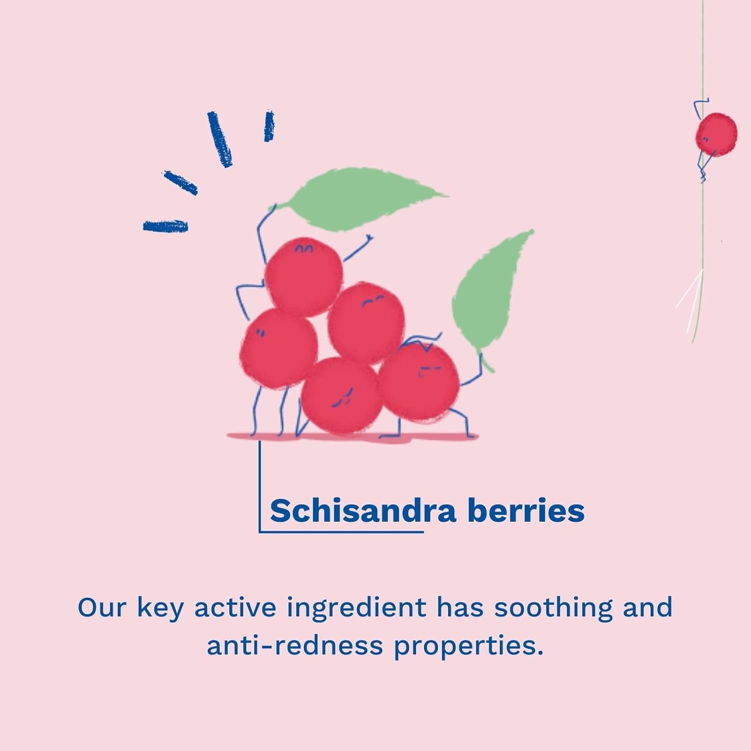 Mustela Baby Very Sensitive Skin Bundle image number 3