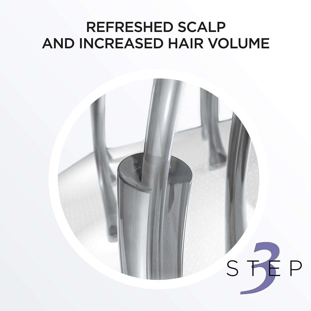 Nioxin System 6 Trial Kit image number 6