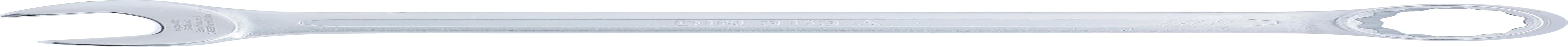 BGS 1086 | Combination Spanner | 36 Mm image number 4