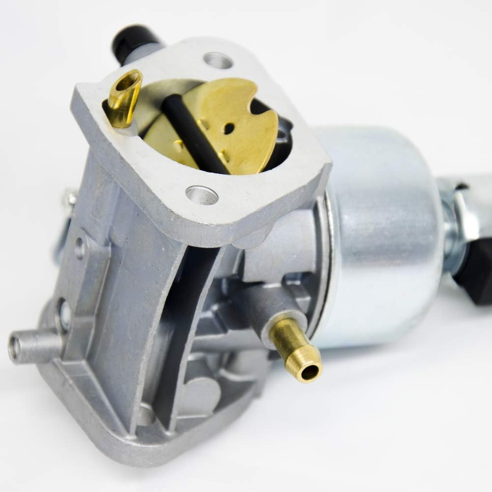 15004-0984 Carburetor- for Kawasaki 15004-0984 Specific FR730V FS730V Fits 15004-0826 image number 2