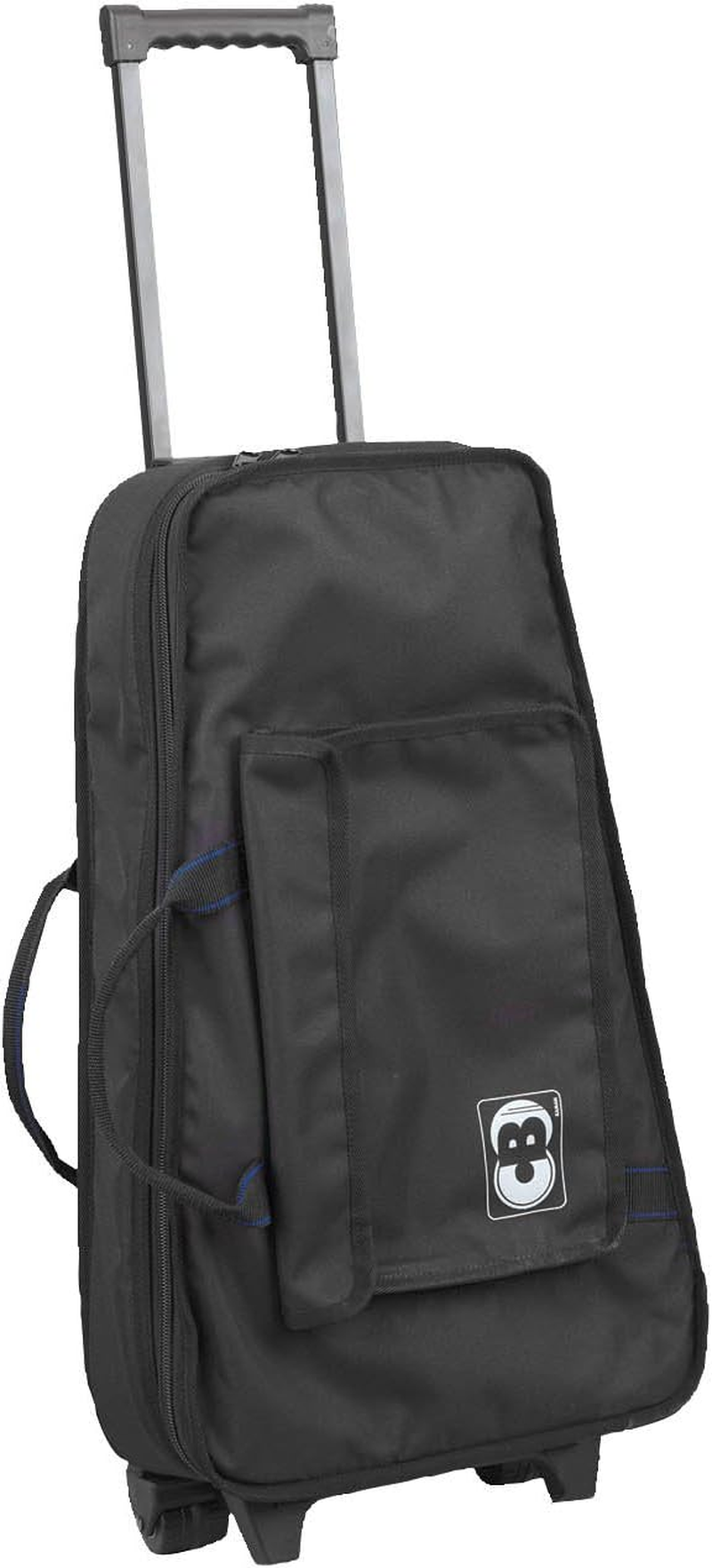 CB Drums 8676B Traveller Bag