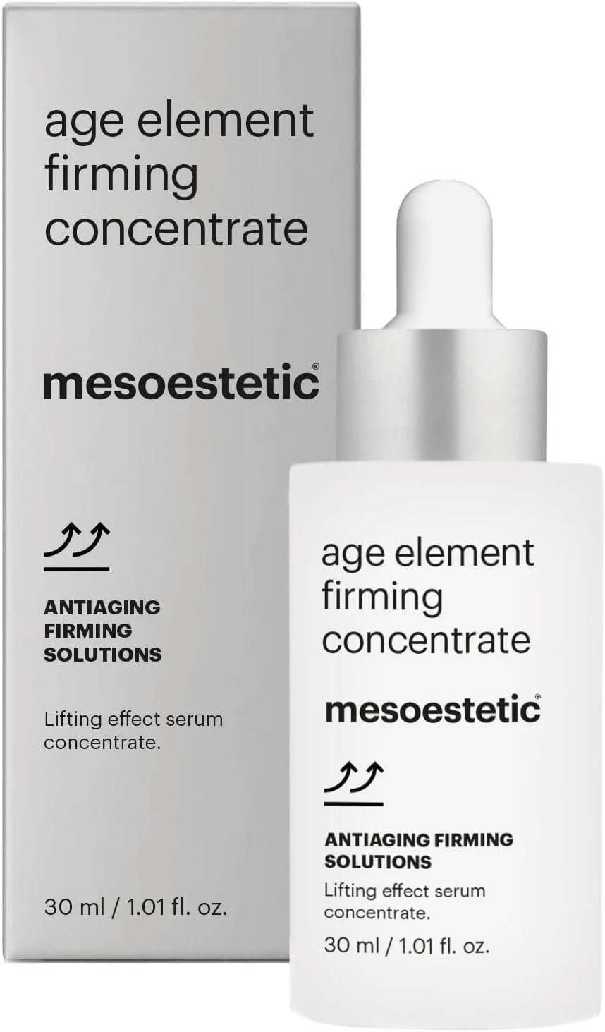 Mesoestetic Age Element Firming Concentrate 30Ml image number 2