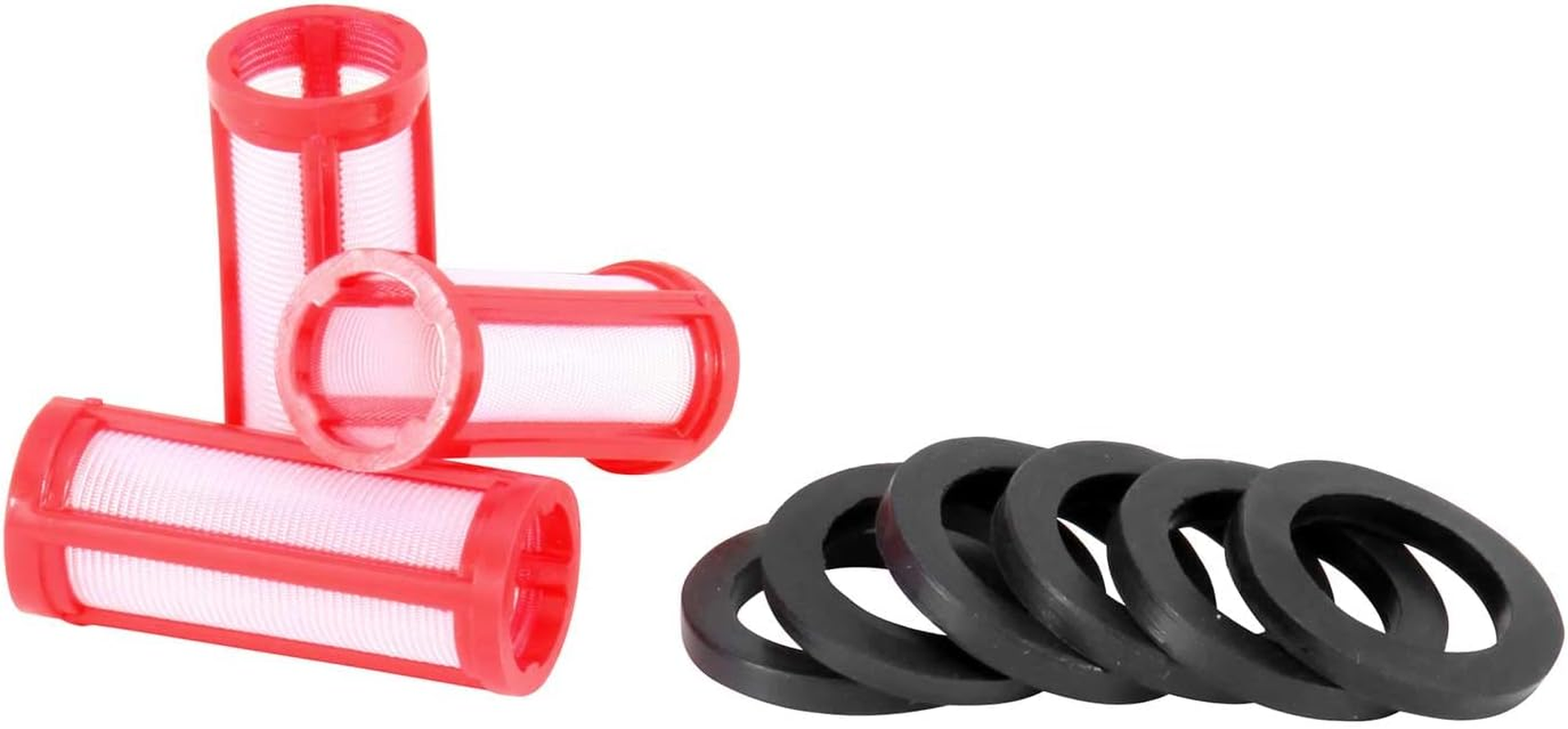 K&N 81-0301 Replacement Fuel Filter (81-0301) image number 1