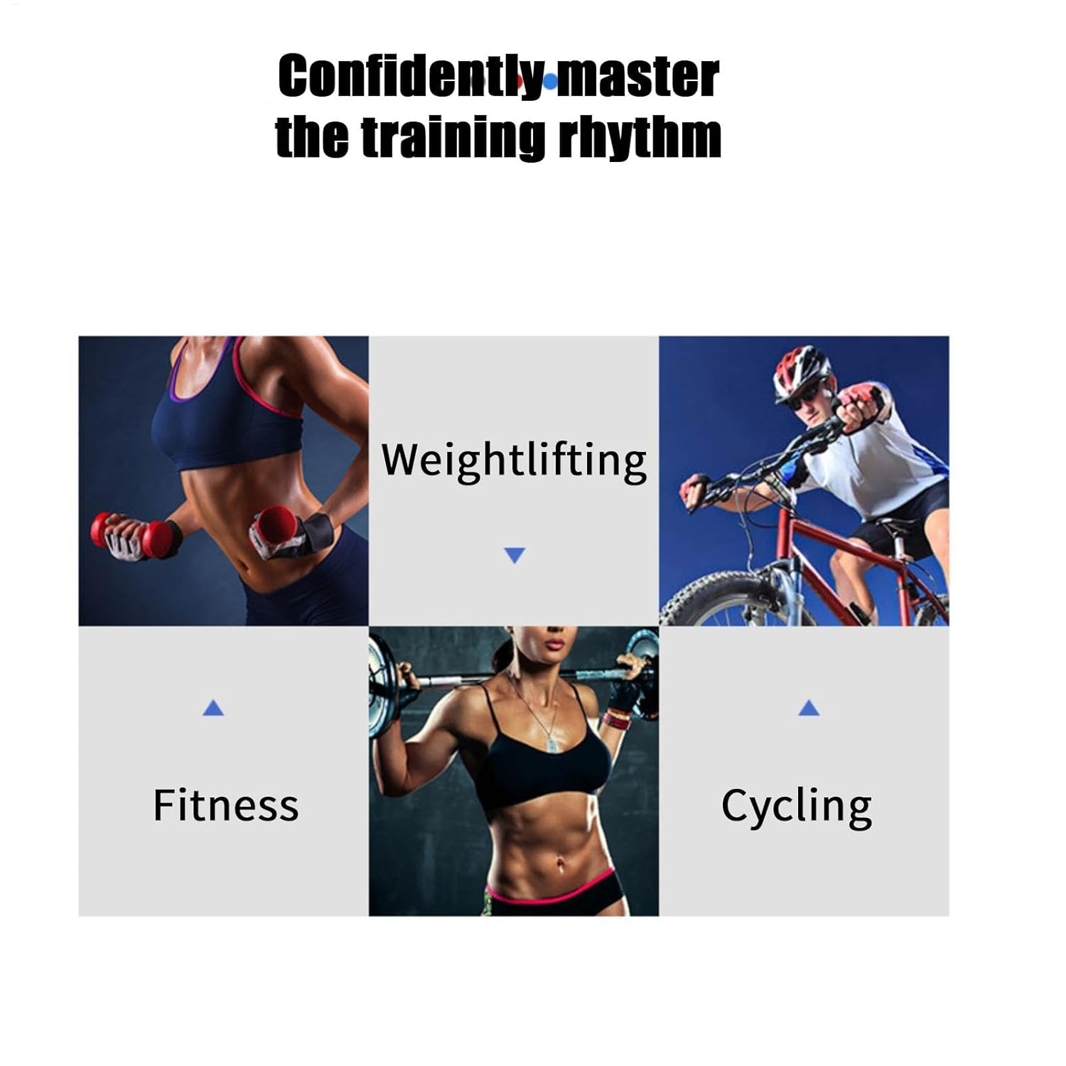 Copper Wrist Support,Copper Elastic Wrist Hand Support | Wrist Brace, Breathable Hand Guard, Wrist Wrap for Sprain, Workout, Fitness