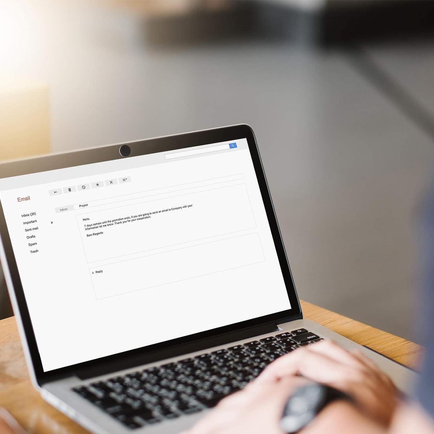 Eyebloc Nanobloc Universal Webcam Covers - Privacy Protection Accessory, No Residue Application - Dots and Bars, 7 Pieces image number 2