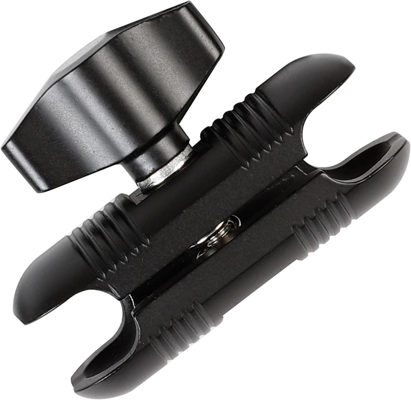 Leenconghui Aluminum 17Mm Ball Mount Extension Adapter image number 2