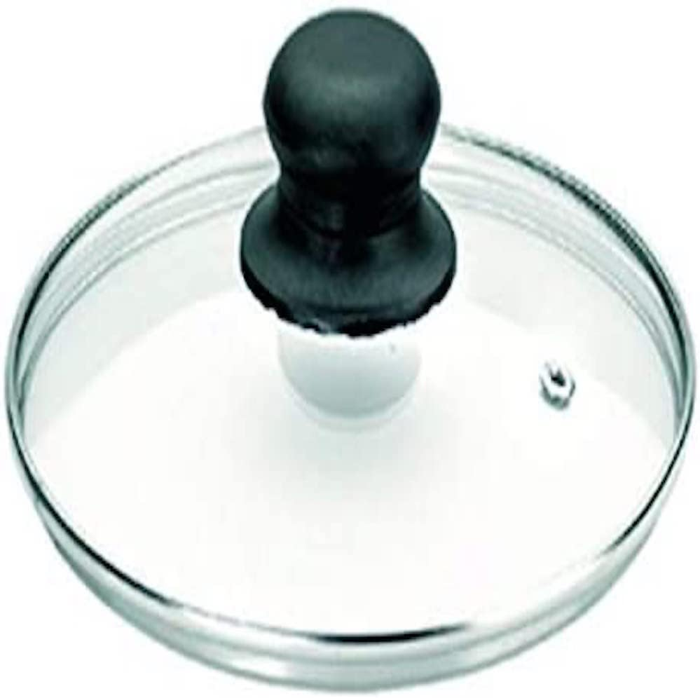 IBILI IBILI-970712 Glass Lid 12 Cm