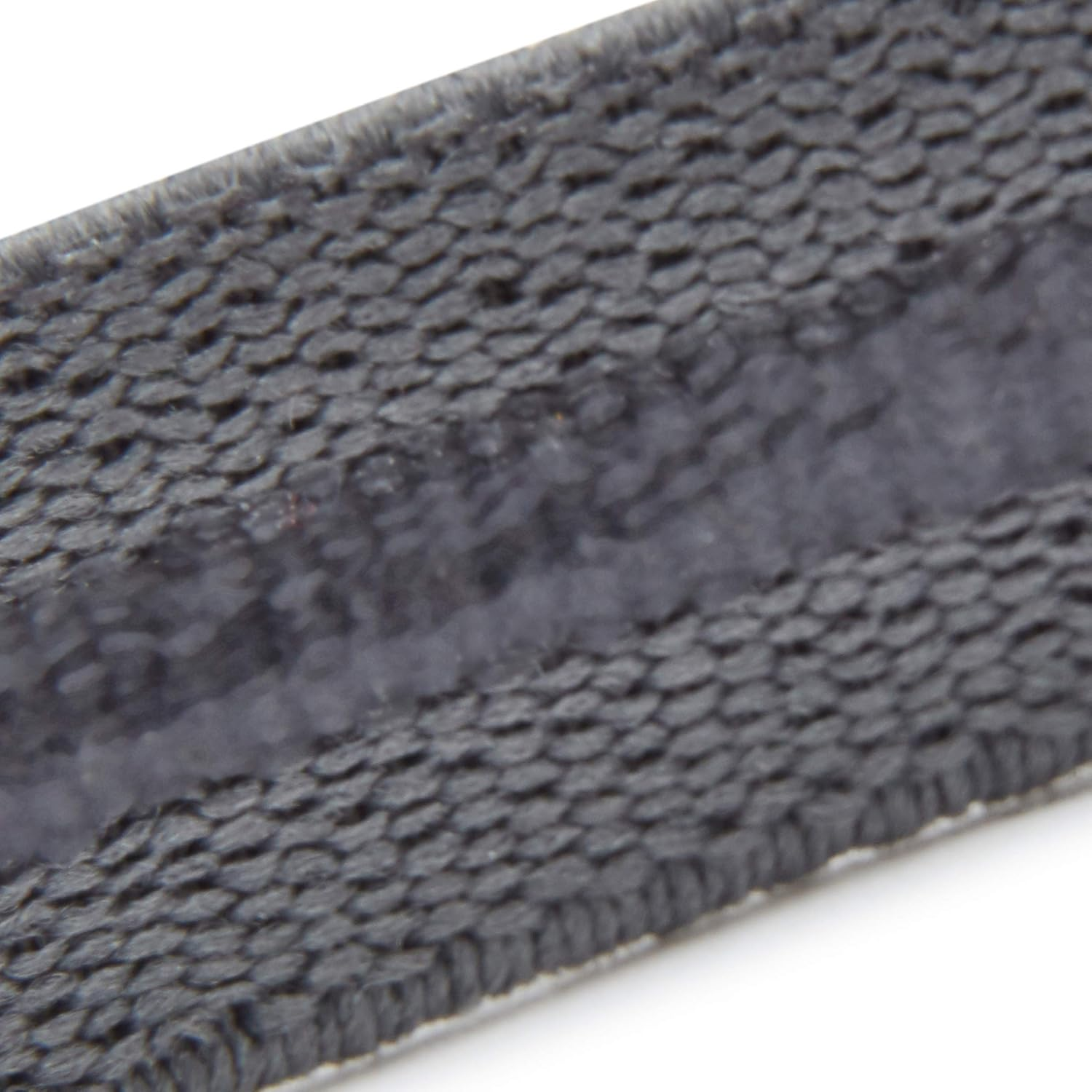 Adidas Sports Hair Bands image number 3