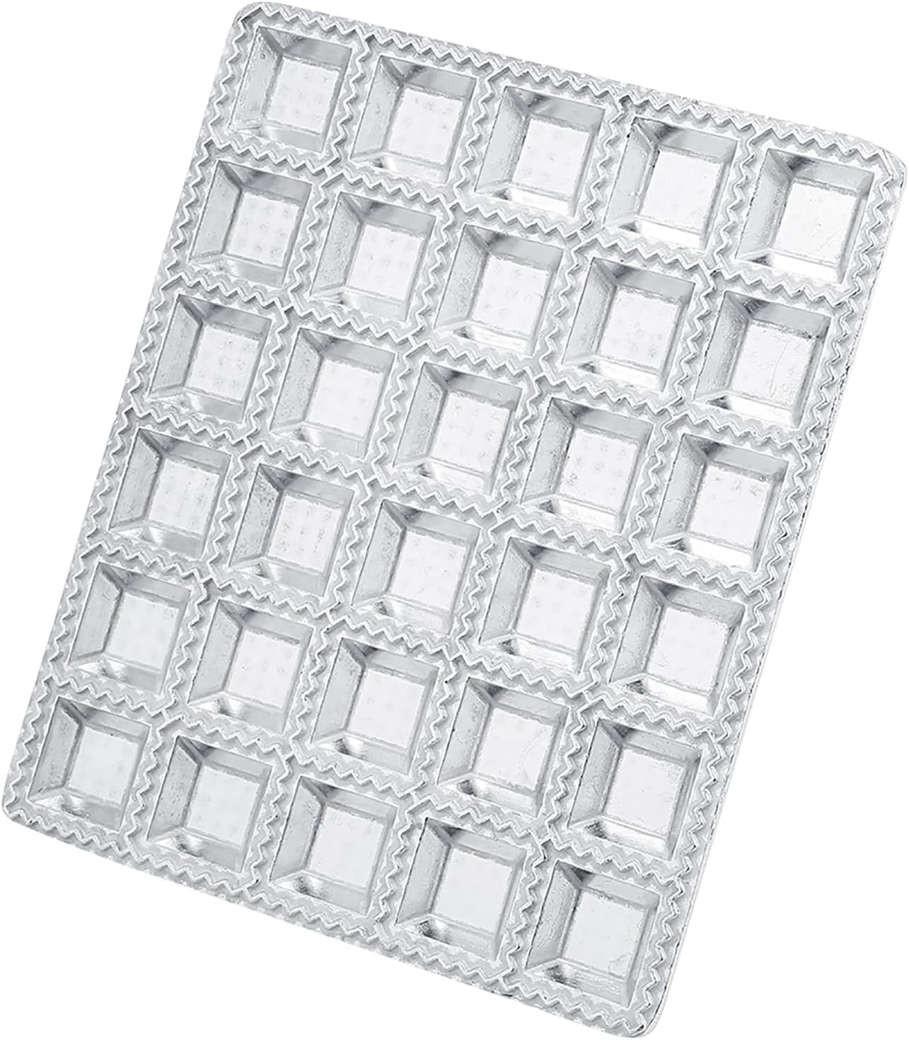 Changor Odorless Pastry Mould, Safe Mould, Stainless Steel, Kitchen for Home image number 4