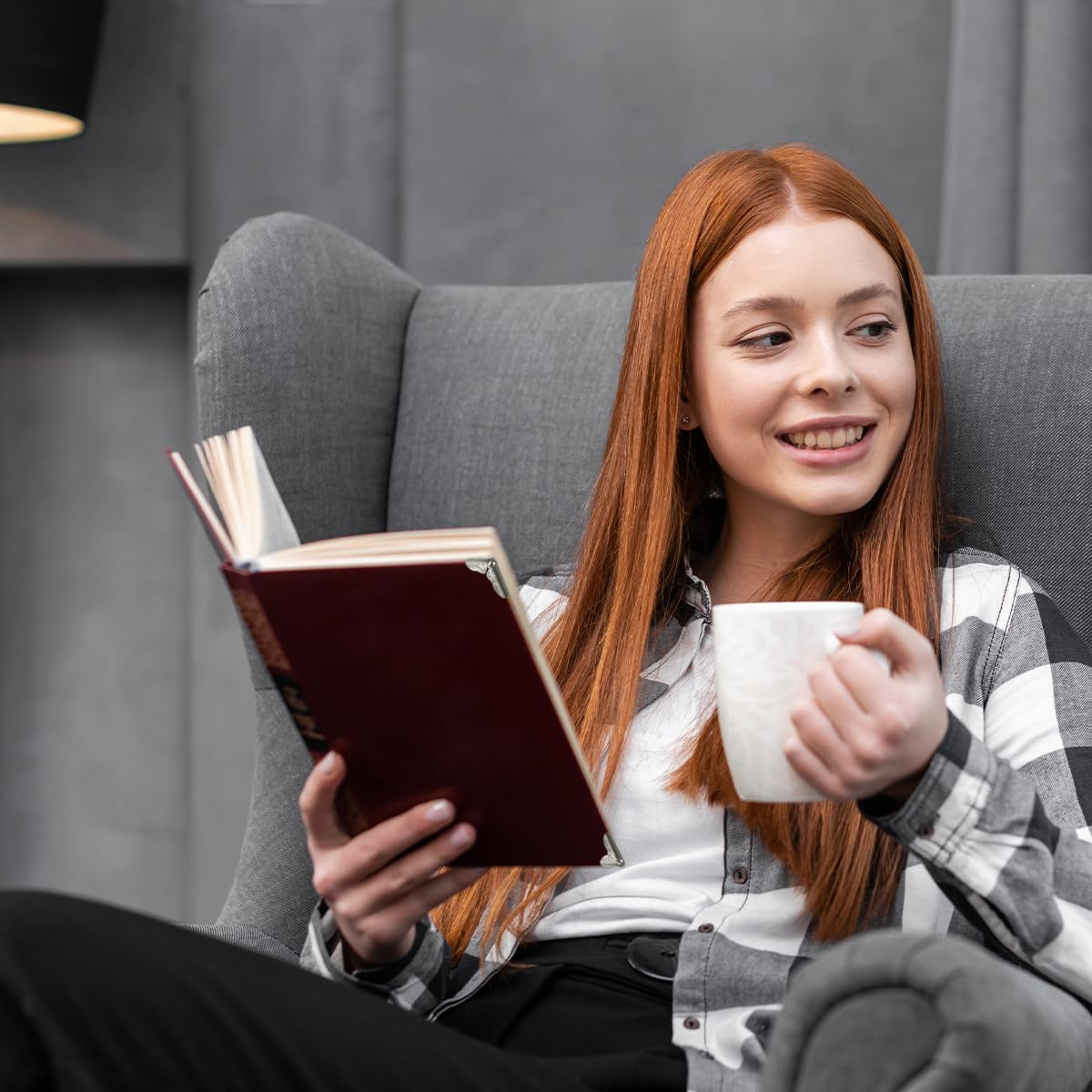 WELANE Book Corner Protector, 120 PCS Retro Metal Album Corner Protector for Scrapbook, Photo Album, Menu (1.4 X 2Cm/0.55 X 0.78In) image number 3