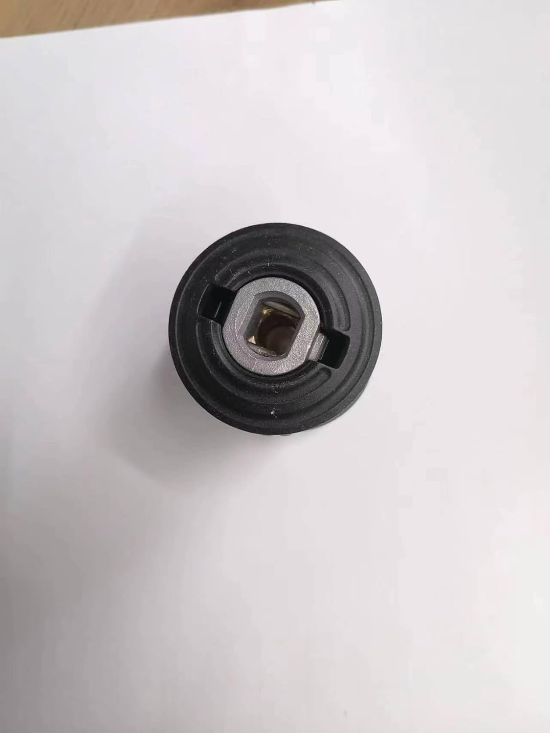 Pressure Washer Adapter for Gun and Power Washer, Compatible with Kar-Cher Hose Adapter Power Tools Accessories Only Compatible Hose, to M22 14Mm Female Fitting.