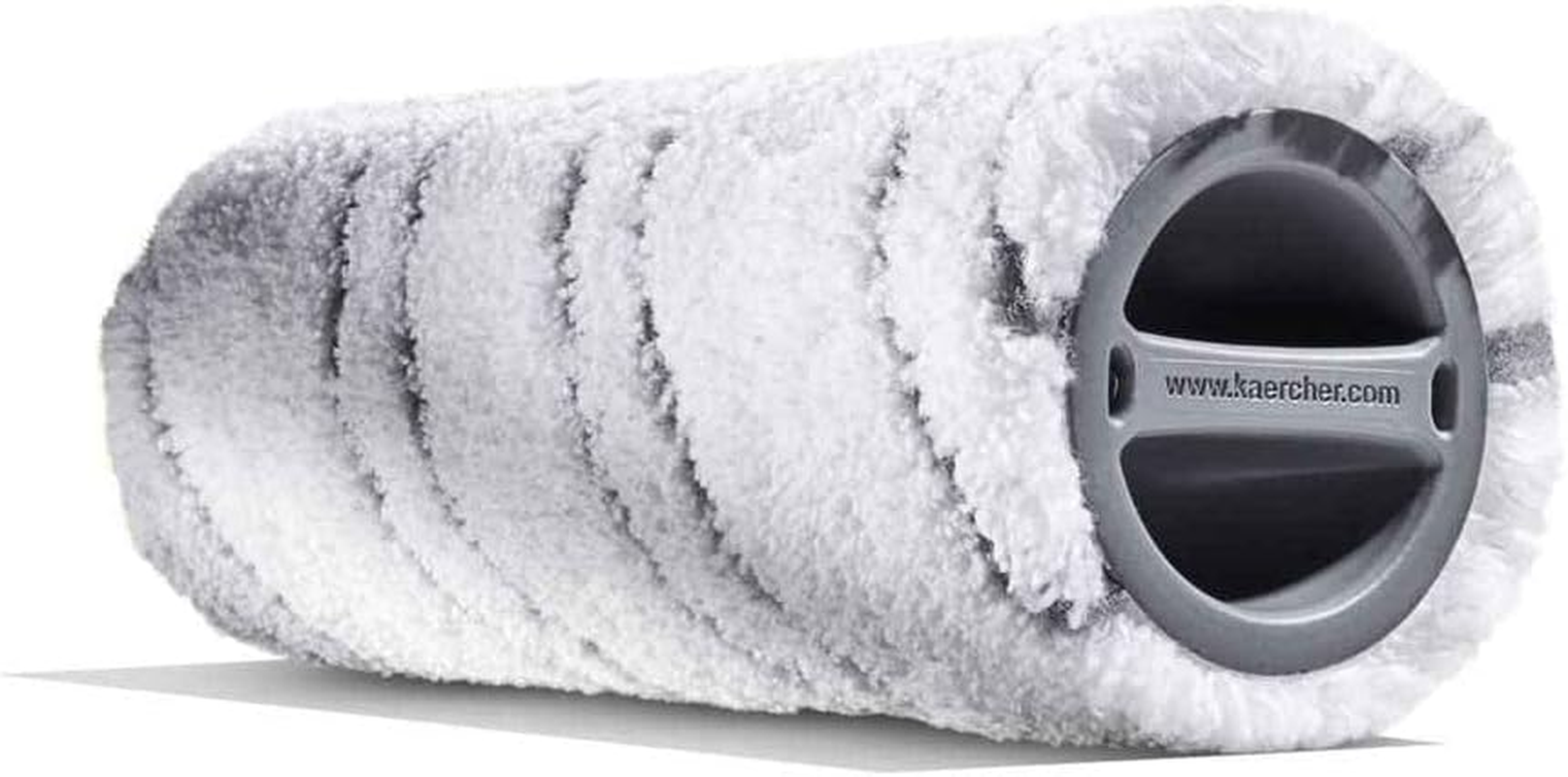 K&auml;rcher 2.055-006.0 FC Microfiber Universal Rollers, Multi