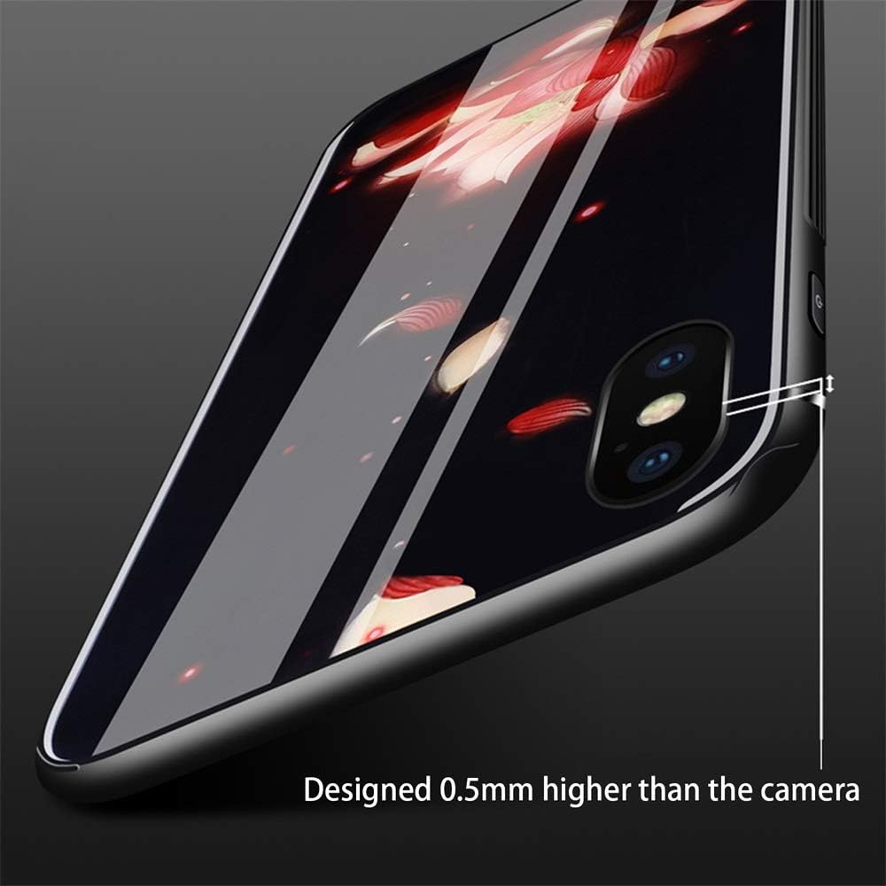 Ryco Oil Filter Z632 image number 3