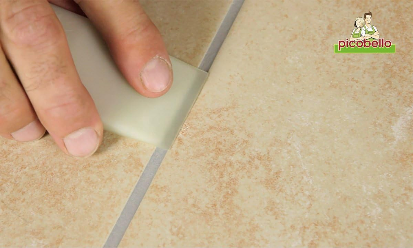 Picobello GG61457 Premium Tile Repair Set for Wall/Floor Tiles image number 2