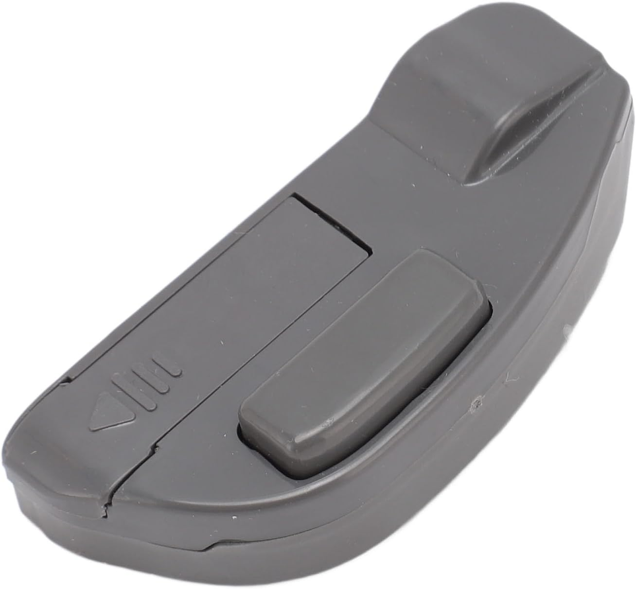 Vacuum Cleaner Dust Display LED Lamp for for Shark Bissell, Reveal Microscopic Dust & Illuminate Invisible Pet Hair Cat Dog Fur, Upgrade Vacuum Cleaner Accessories image number 3