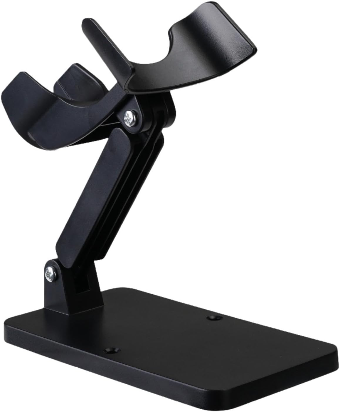 MVQJSUCI Universal Stand Code Readrs Flexible Office Office Hold Holding Strap Strable Accessories image number 2