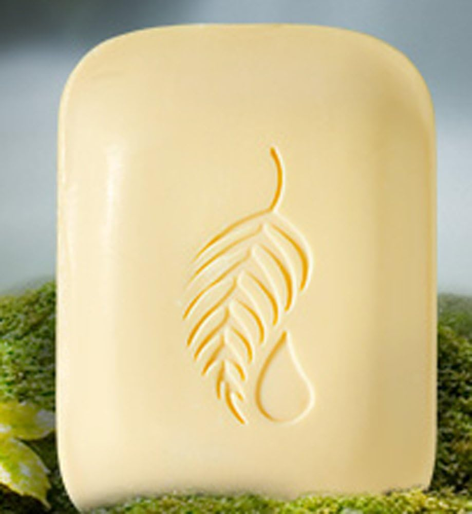 Melaleuca Pineapple Mango Bath Bar 130Ml