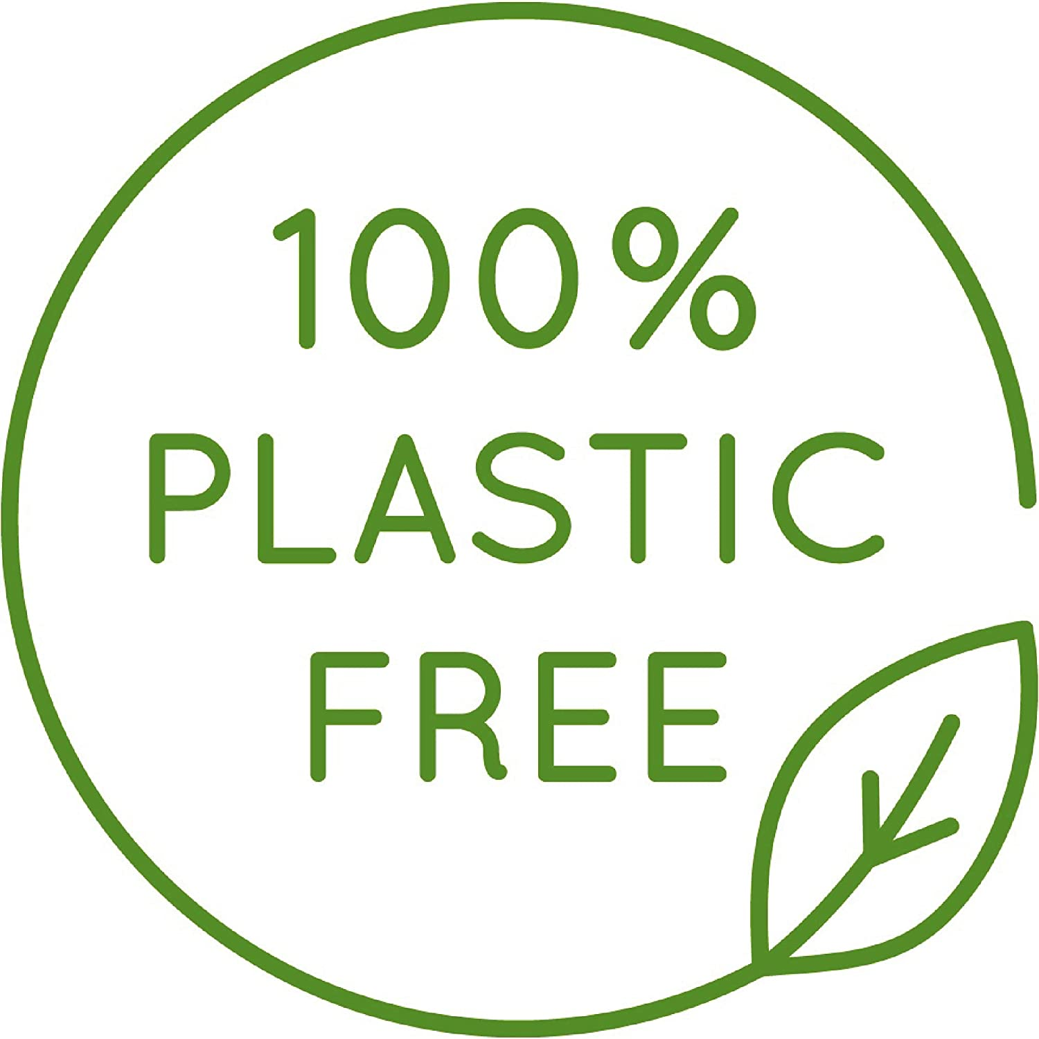 Intimatecare Sea Sponges. Mediterranean Sea Sponges in Plastic Free Packaging. Absolute Quality (Natural Brown, 3X 5.5-6.5Cm / 2-2.5In")