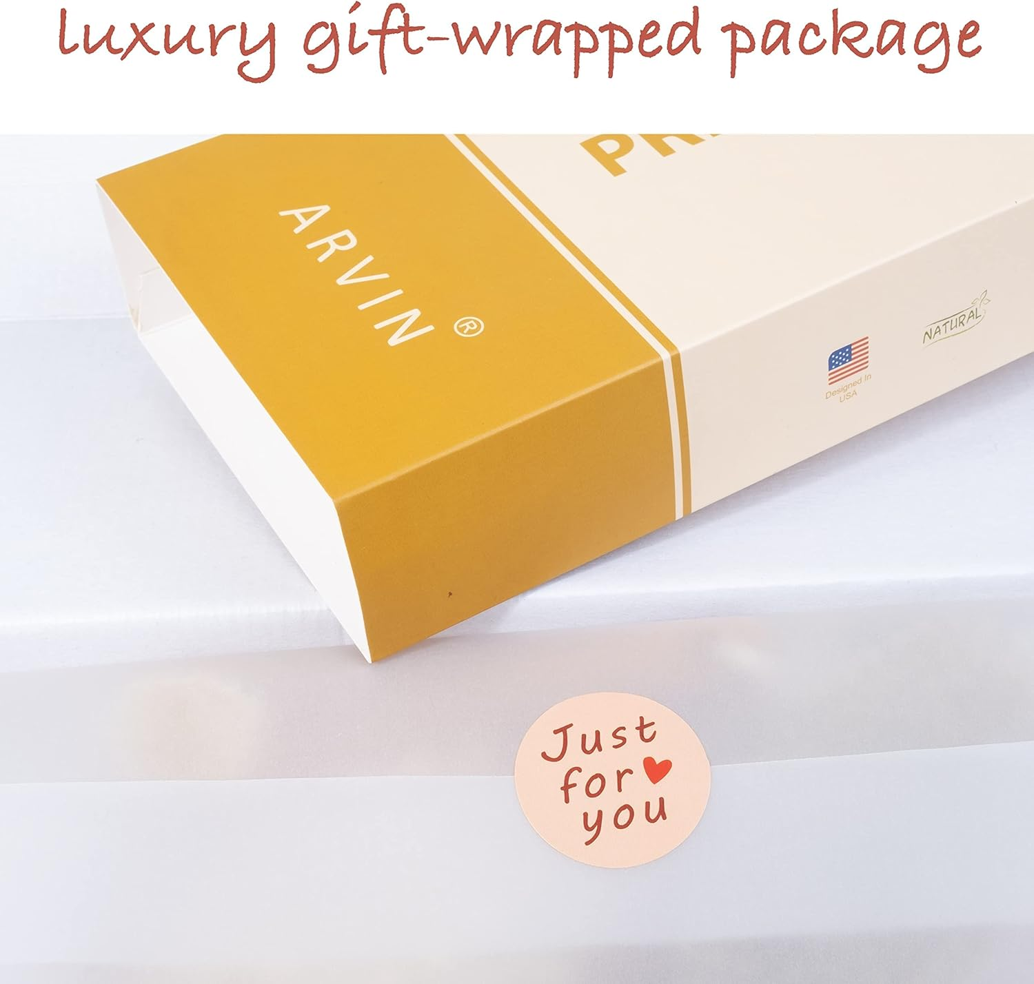 All Natural Soap and Dry Brushing Body Brush Gift Set for Lymphatic Drainage | Boar Bristle | Exfoliating Shower Brush, Facial Cleansing Brush, Massager Brush Cellulite | Face Beauty Bar, Loofah Soap image number 4